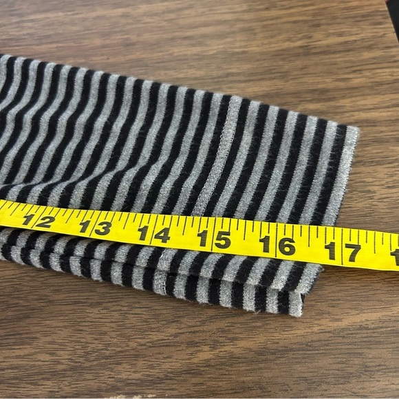 🌟Dakini hooded Dress S - Picture 13 of 13